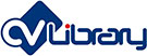 CV Library