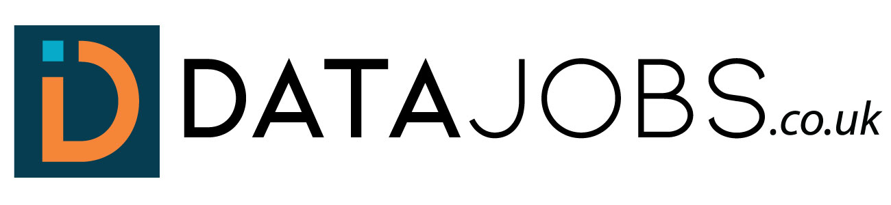 Data Jobs.co.uk