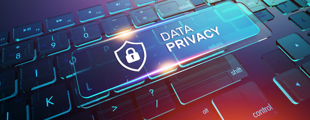 What is Data Privacy Day and why is it so important?